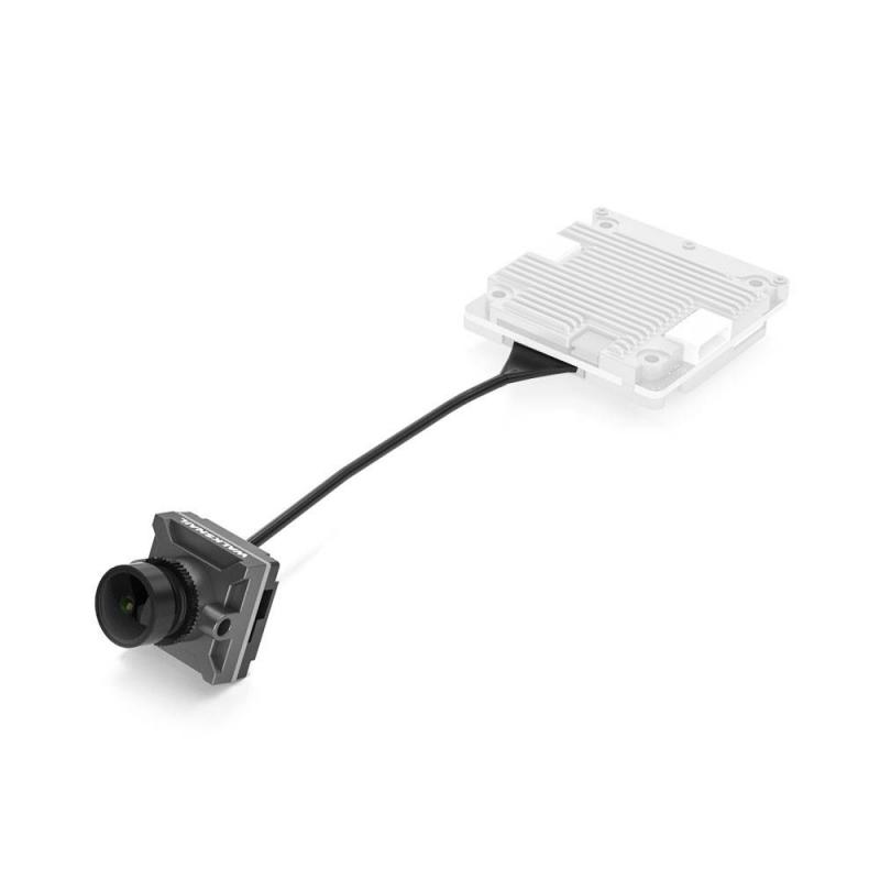 Walksnail Avatar Nano Camera 2
