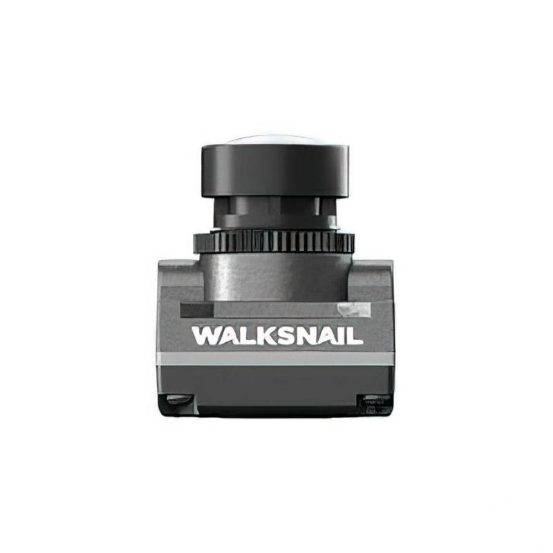 Walksnail Avatar Nano Camera 3