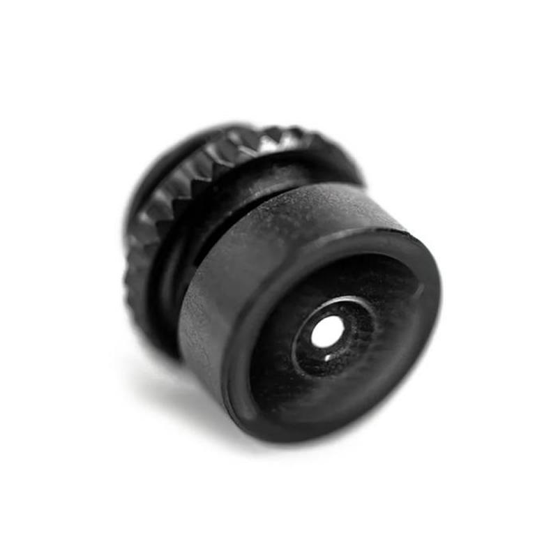 Walksnail Avatar Nano Camera Lens
