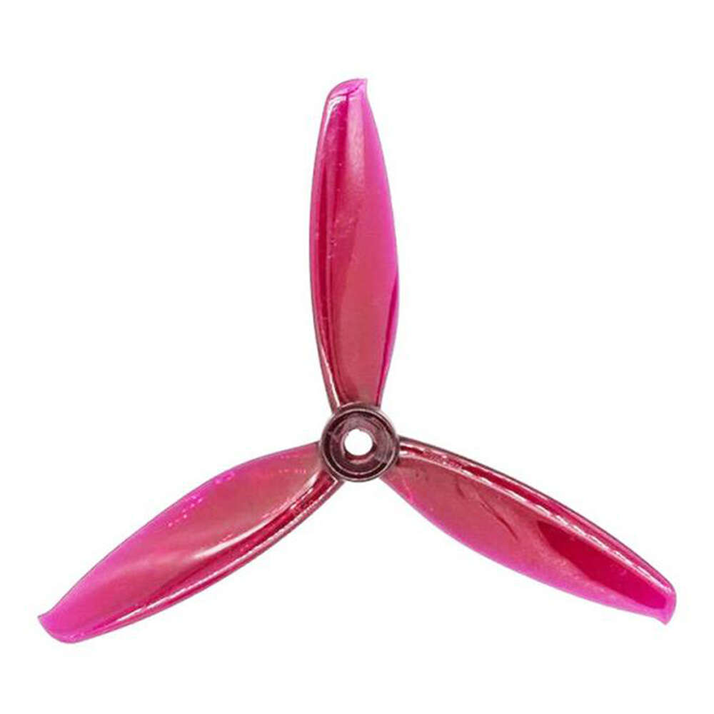 GF 5043 WinDancer Durable 3 Blade