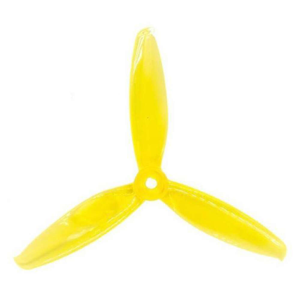 GF 5043 WinDancer Durable 3 Blade 2