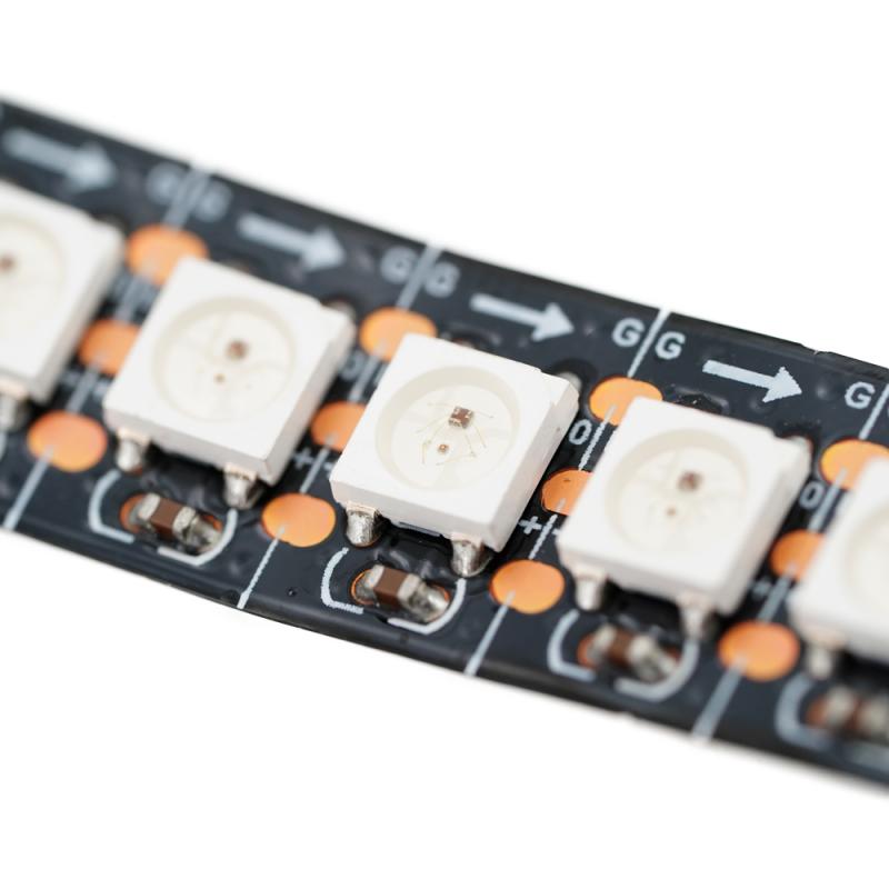 WS2812B LED Strip 2