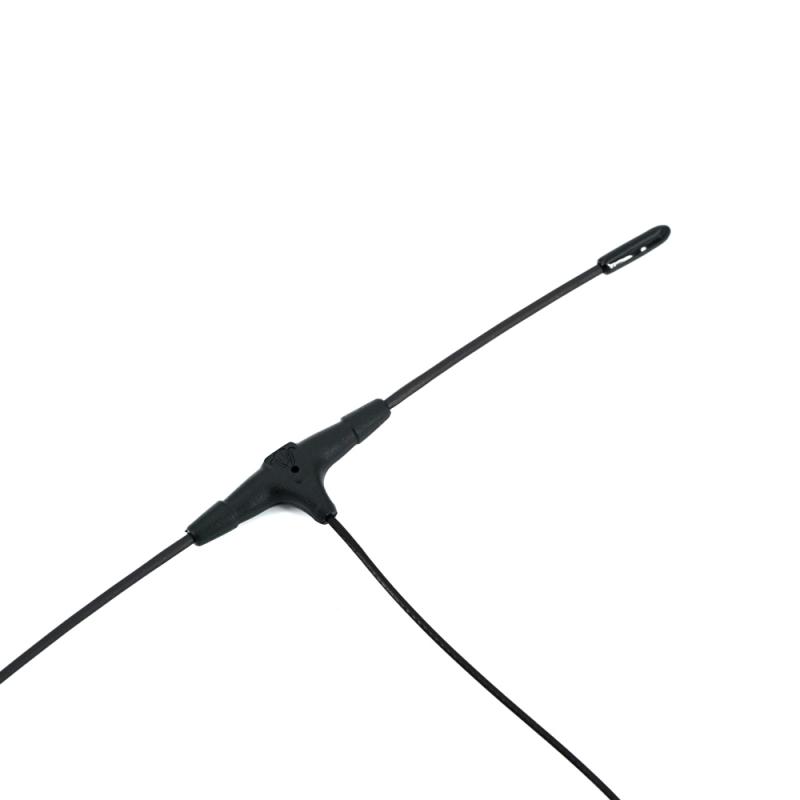 TBS Crossfire Immortal T Antenna V2 Extended