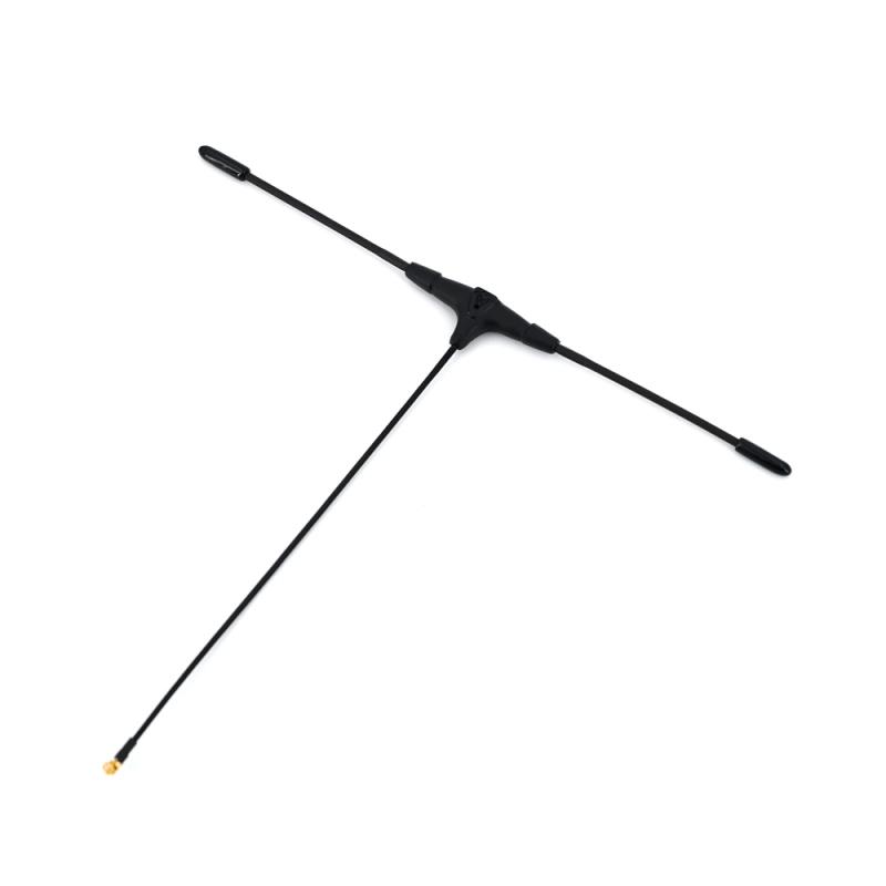TBS Crossfire Immortal T Antenna V2 Extended 2