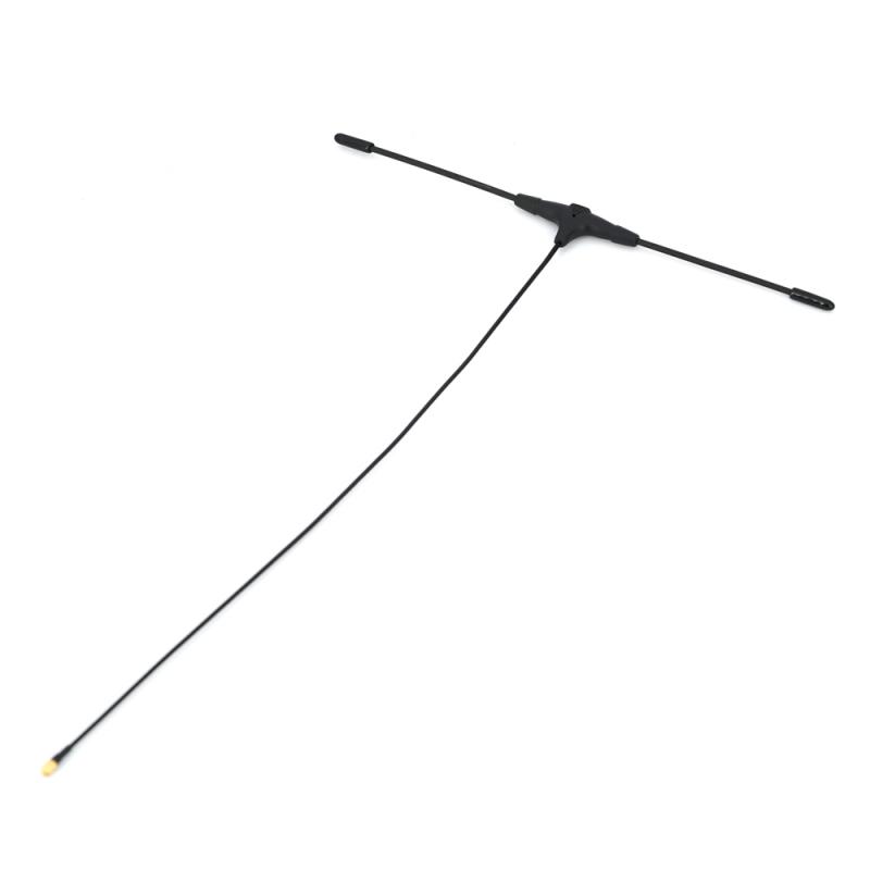 TBS Crossfire Immortal T Antenna V2 Extra Extended 2