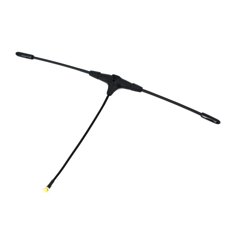 TBS Crossfire Immortal T V2 Antenna 2