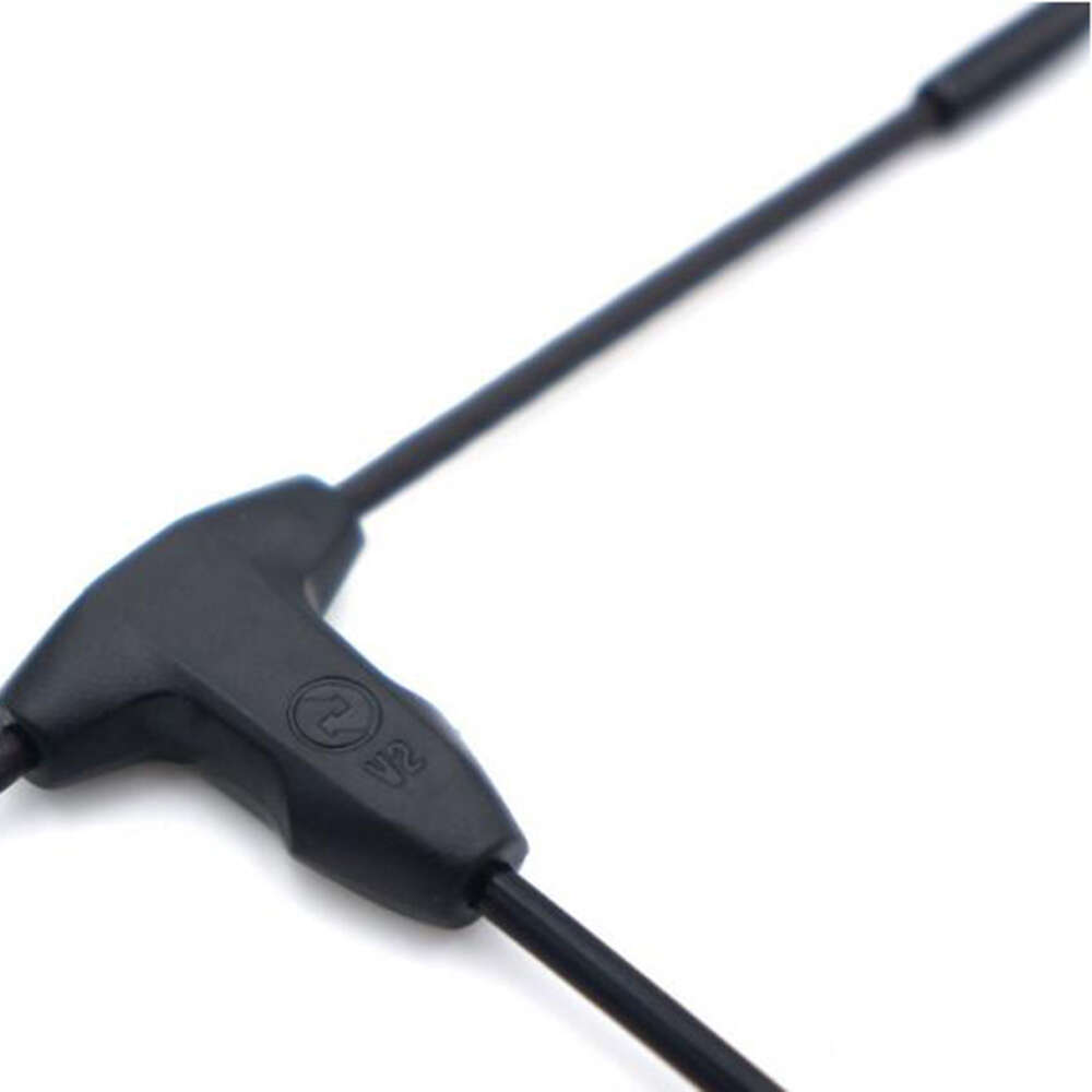 TBS Crossfire Stock Tx V2 Antenna 2
