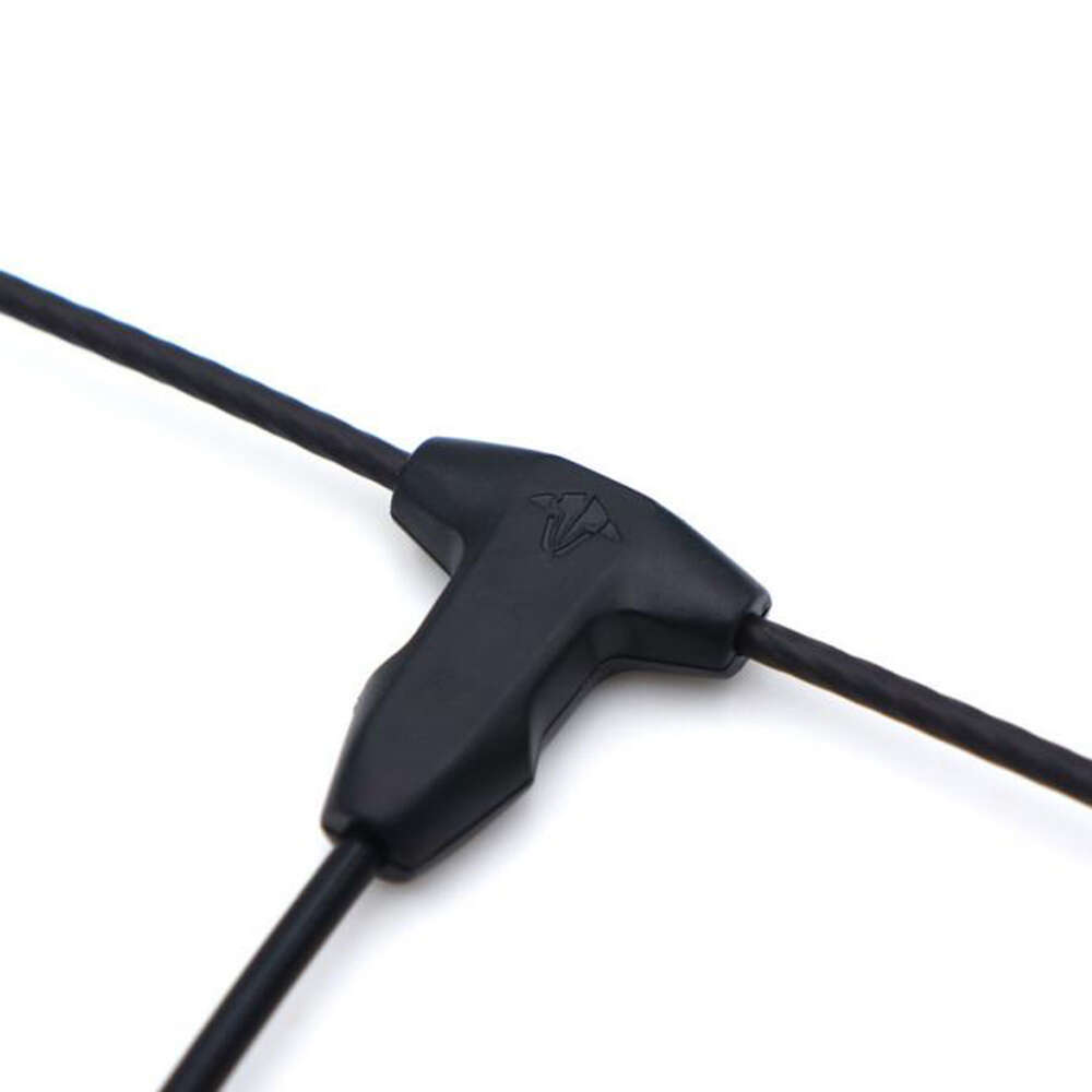TBS Crossfire Stock Tx V2 Antenna 3