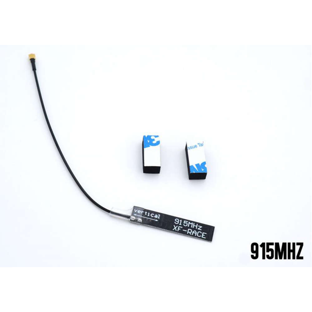 XF-Race Antenna 915MHz
