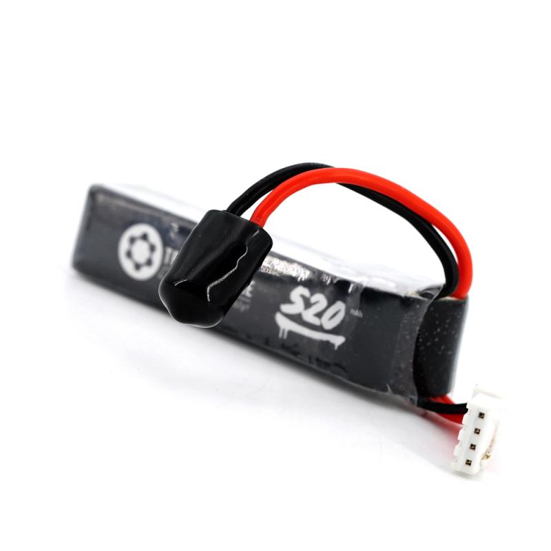 Ethix XT30 Rubber (20pcs) BLOWOUT