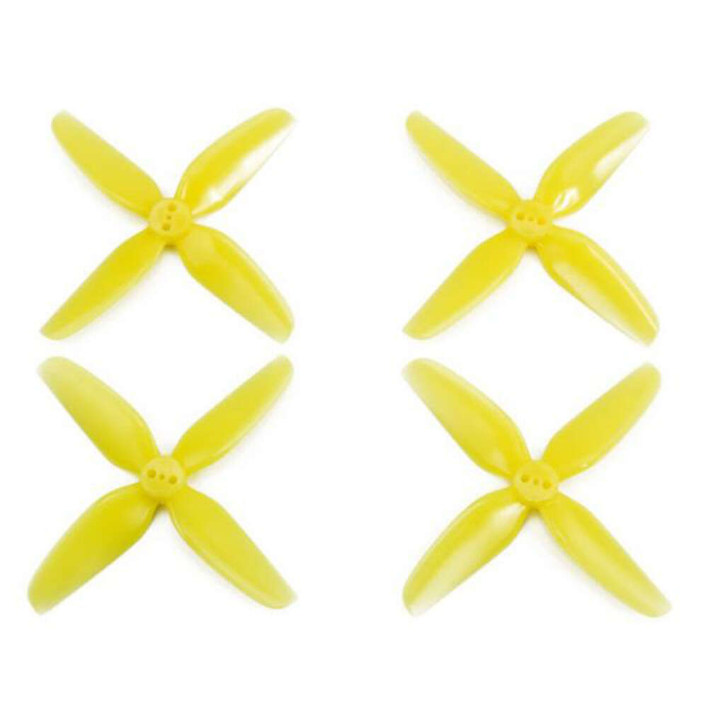HQ Durable Prop T3.1X3X4 2