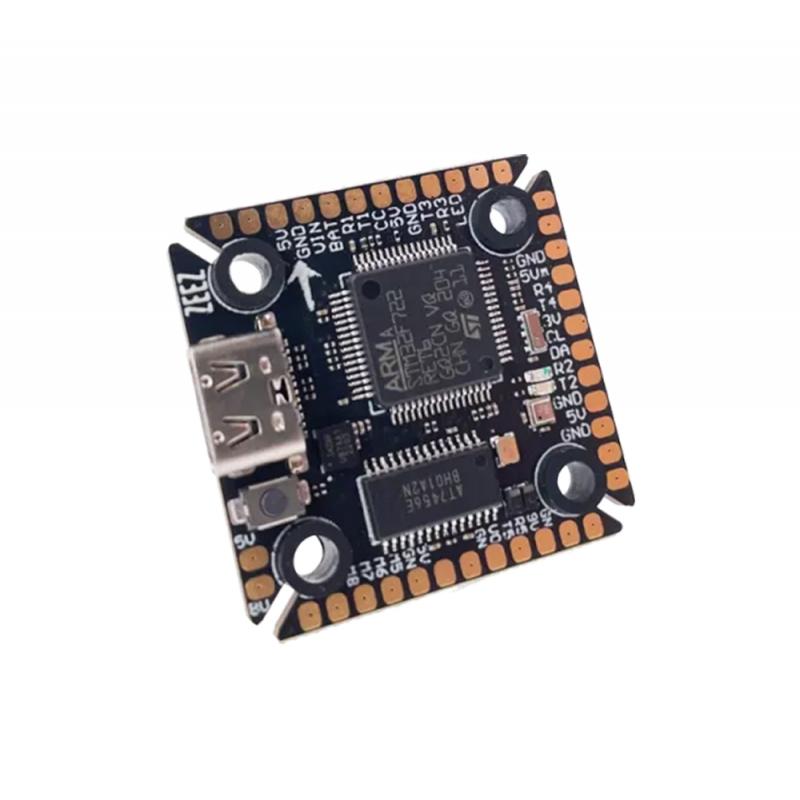 ZeeZ F7 2020 V3