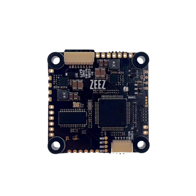 ZeeZ F7 3030 V3 2